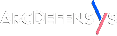 ArcDefensys