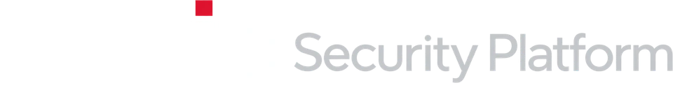 noqip Security Platform